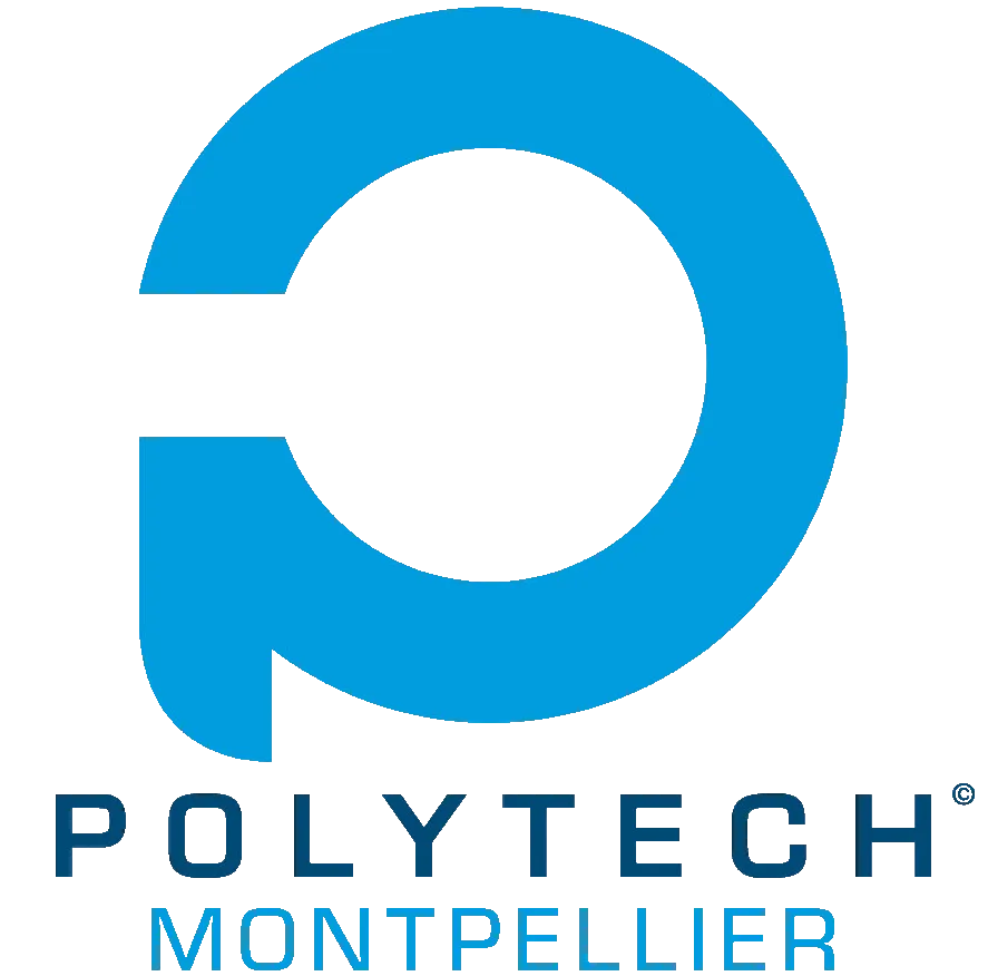 Polytech Montpellier