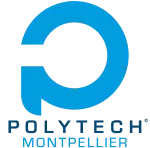 Polytech Montpellier